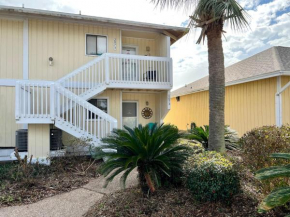 Sandpiper Cove 2073